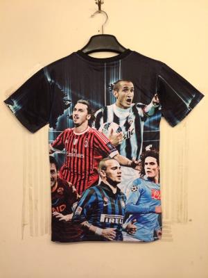 cheap givenchy shirts fifa 2014 word cup cheap no. 325